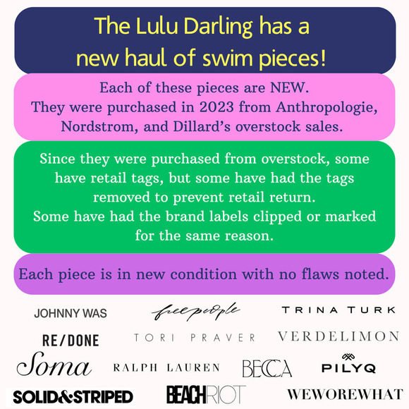 Good American NEW Waist Cincher One-piece Swimsuit In Matte Black Plus Size 3X - Picture 15 of 16